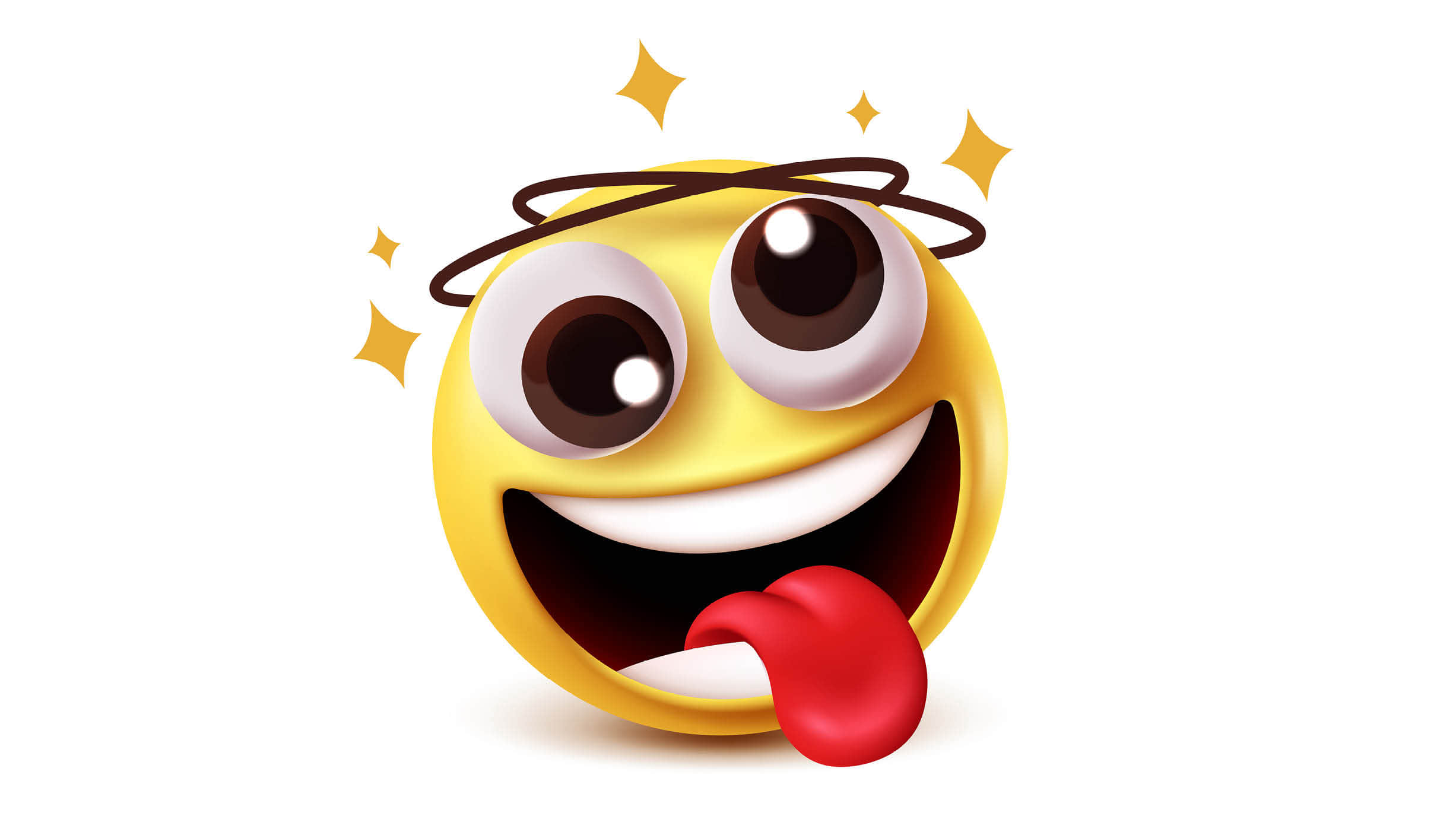 Funny Jokes: Rain Jokes in Hindi comedy jokes best jokes