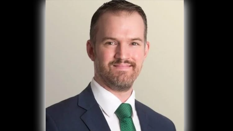 ‘president’s Strategy Already Bearing Fruit’: Trump’s Trade Representative Defends Tariff Move Senate Hearing – Amar Ujala Hindi News Live