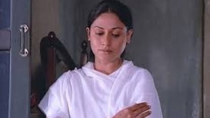 Jaya Bachchan Birthday: Know about interesting unknown Facts about actress career movies and life