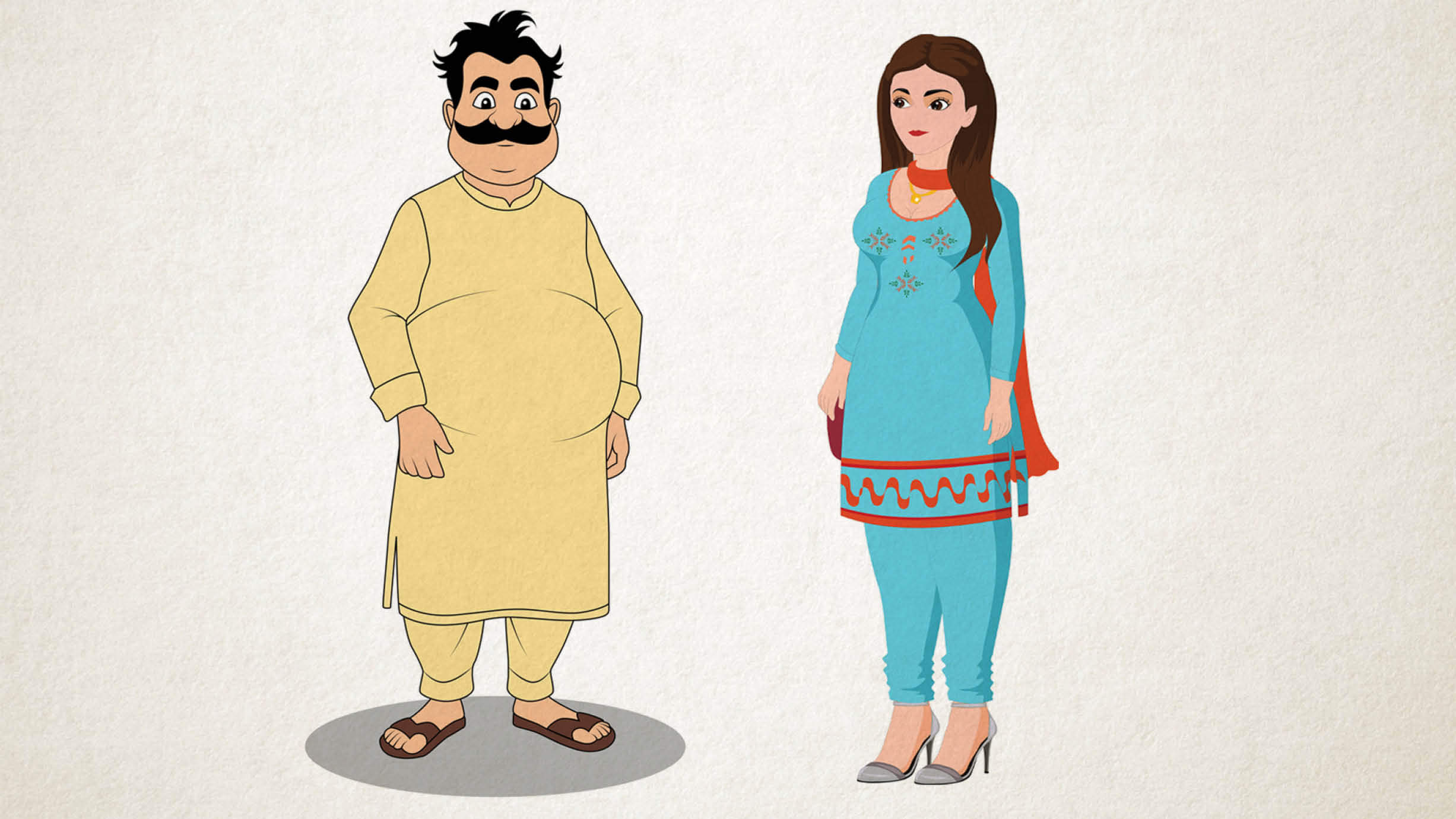 Jija sali funny jokes pati patni comedy jokes devar bhabhi desi chutkule social media viral memes and new joke