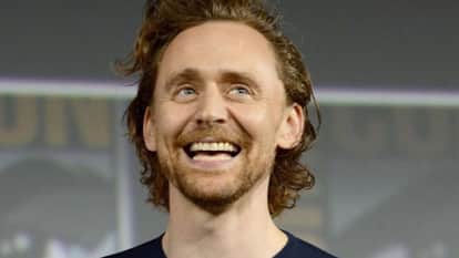 कैसा होगा 'एवेंजर्स डूम्सडे' में टॉम हिडलेस्टन का किरदार