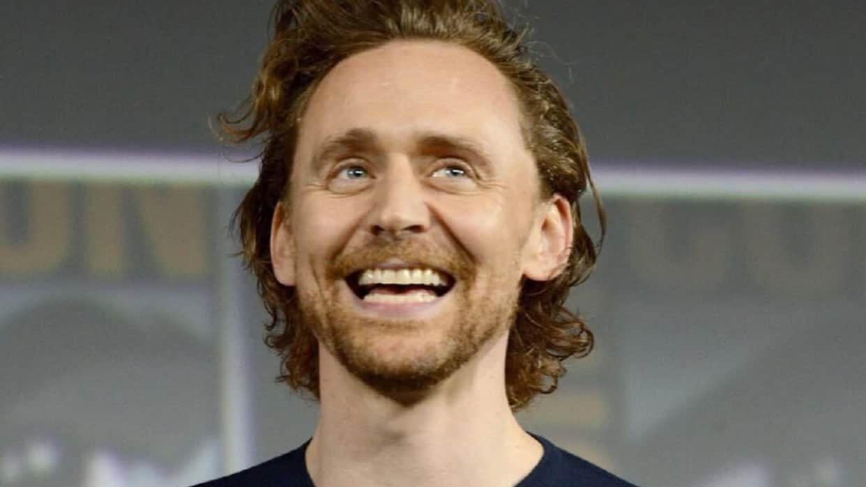 Tom Hiddleston Teases THIS About Loki Return in Avengers Doomsday Says It is Not Over Yet