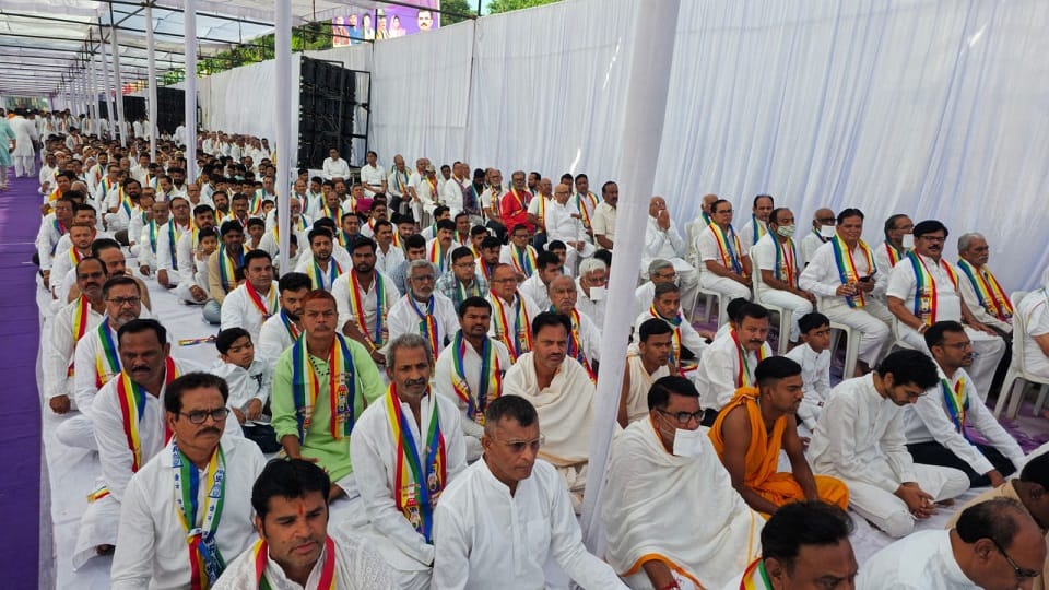 Mangal Dosh Remedies Resolve Marriage and Career Problems with These Simple Steps