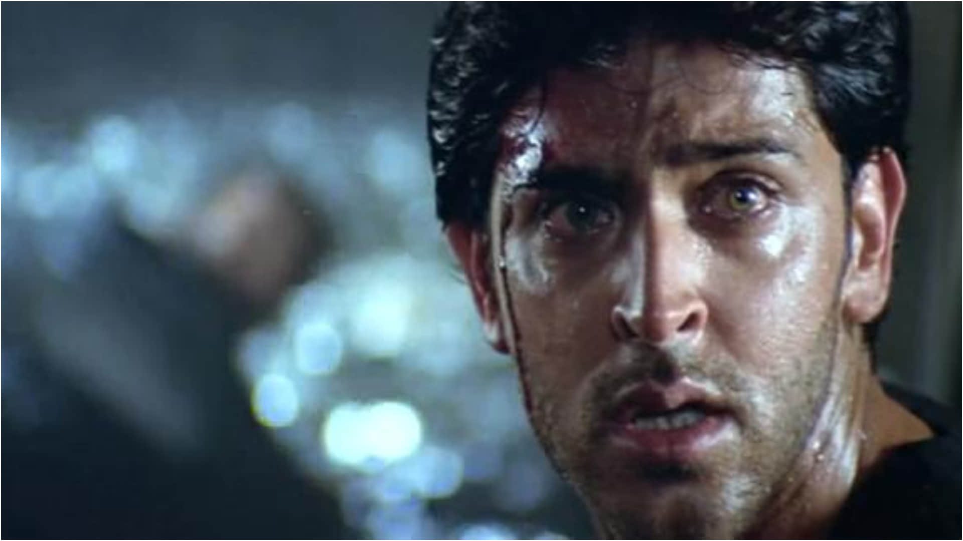 Pahalgam Terror Attack films based on terrorism Mission Kashmir Uri The Surgical Strike Black Friday Shershaah