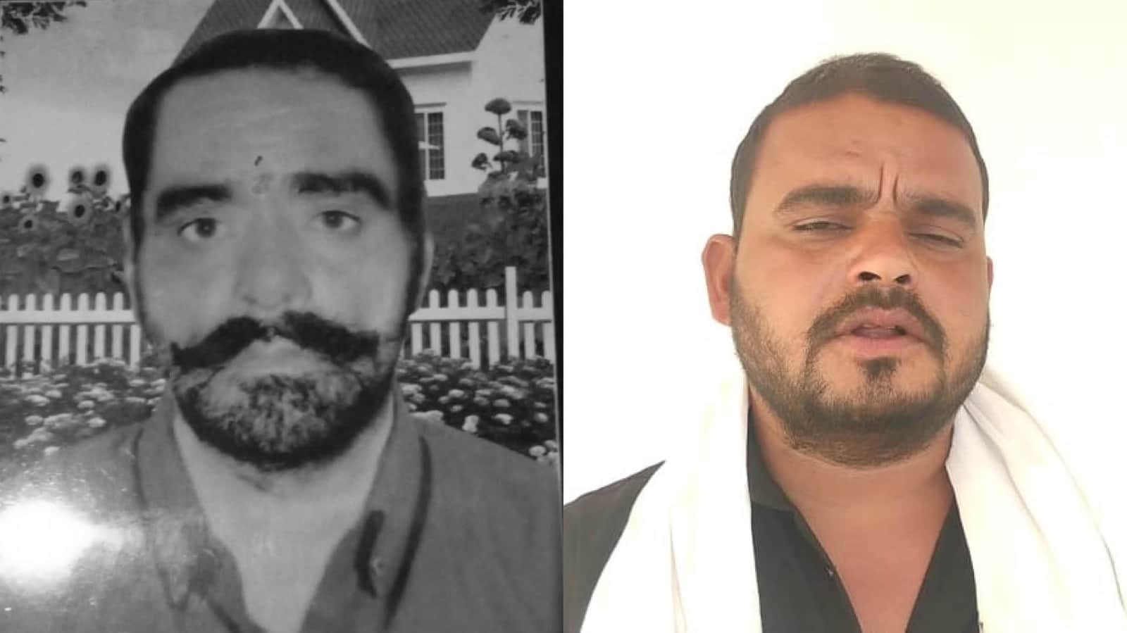 Damoh Fake Doctor: The families of those who died due to treatment by the fake doctor narrated their ordeal, n