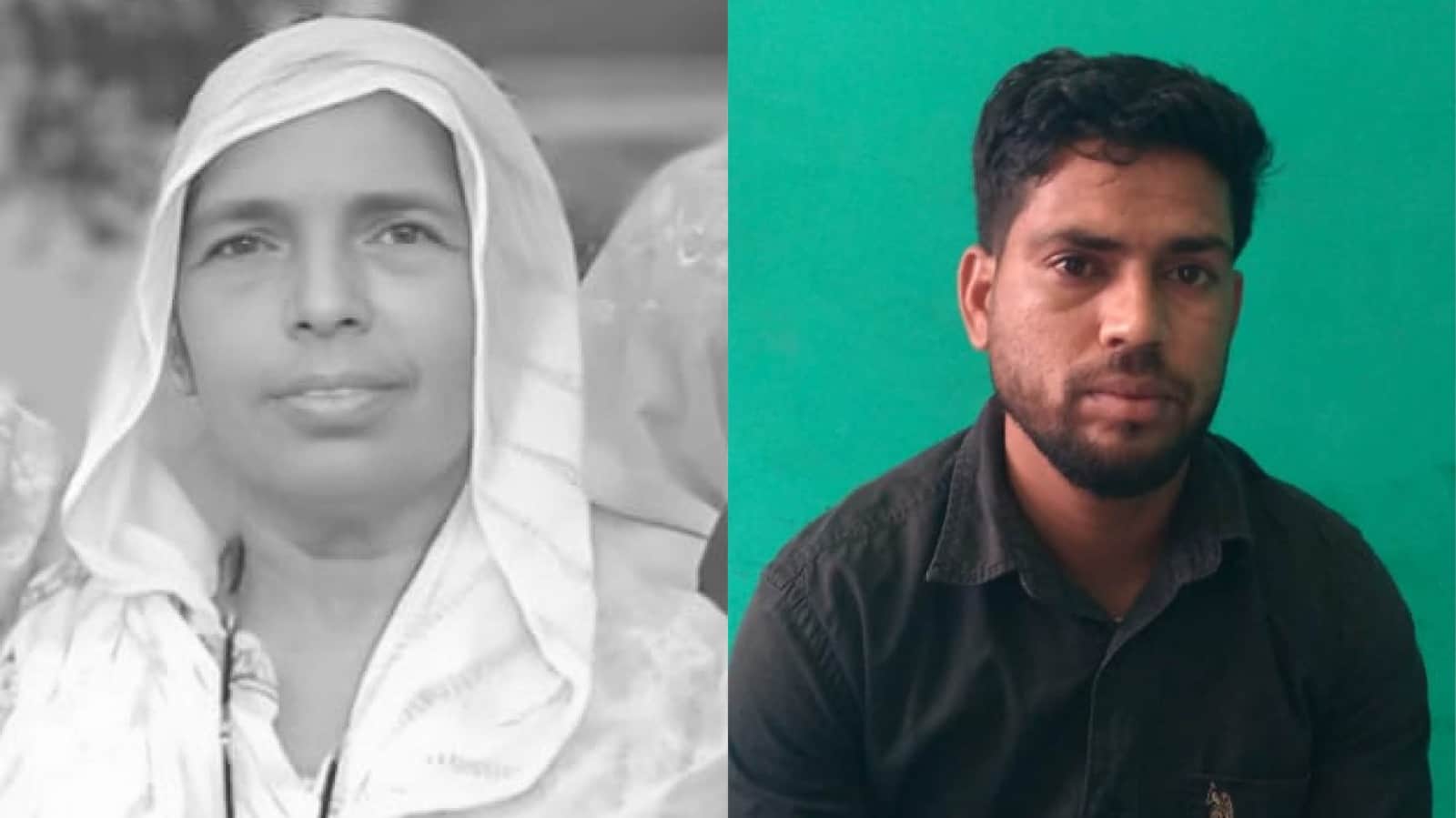 Damoh Fake Doctor: The families of those who died due to treatment by the fake doctor narrated their ordeal, n