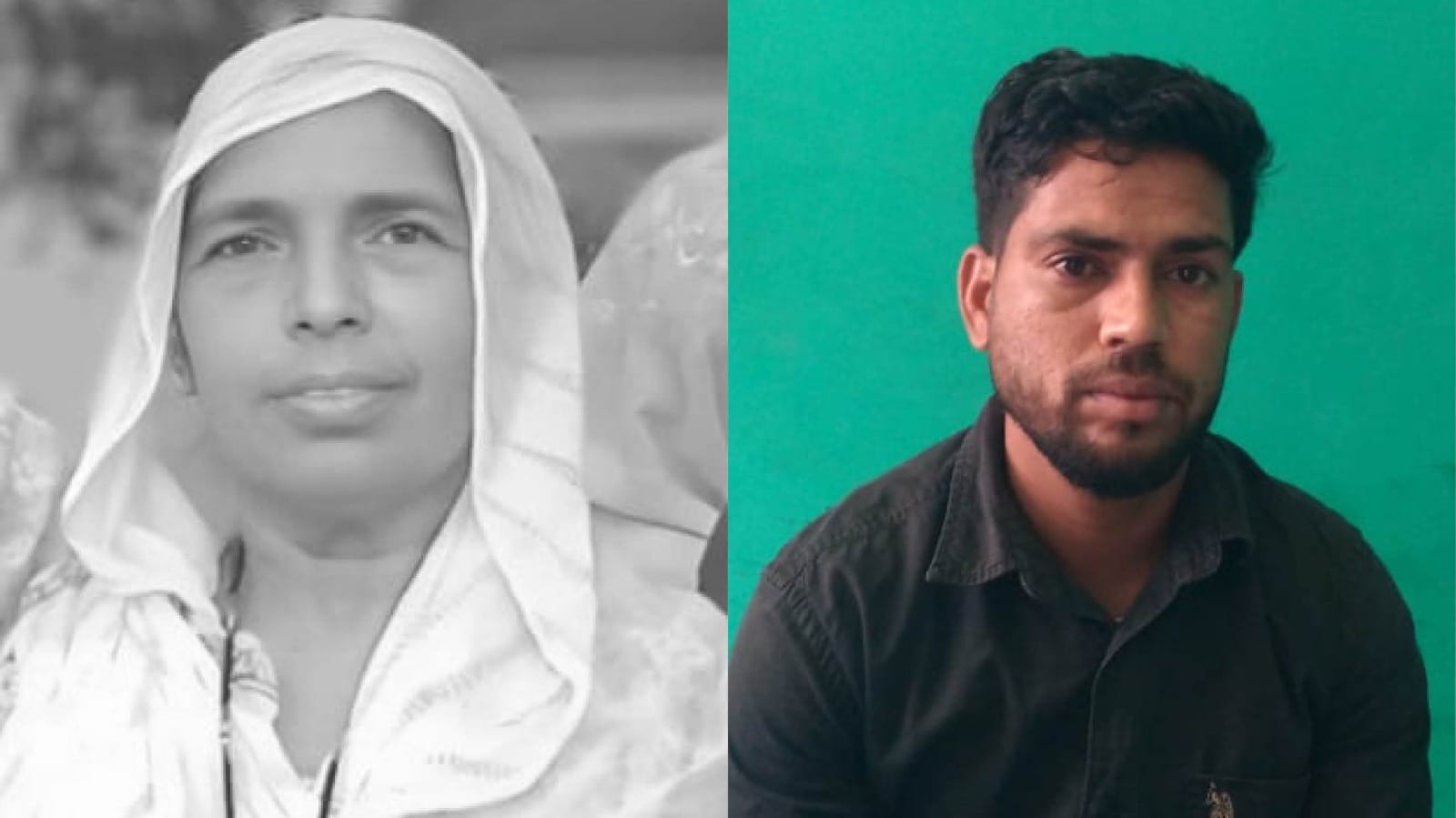 Damoh Fake Doctor: The families of those who died due to treatment by the fake doctor narrated their ordeal, n
