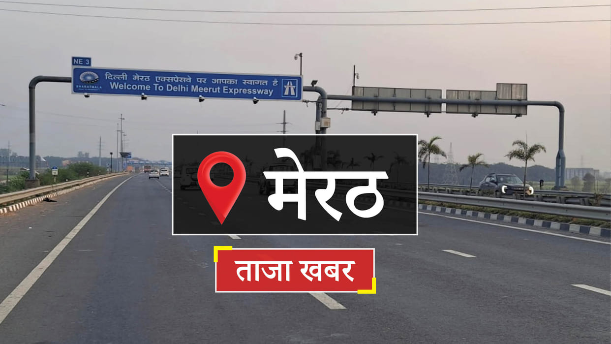 Government schemes only on paper, surface empty