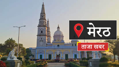 Bhakiyu sent 15 metric tonnes of relief material in the second consignment for the flood victims of Punjab