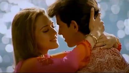 Preity Zinta and Rekha will be appear in Krrish 4 Hrithik Roshan debut directorial