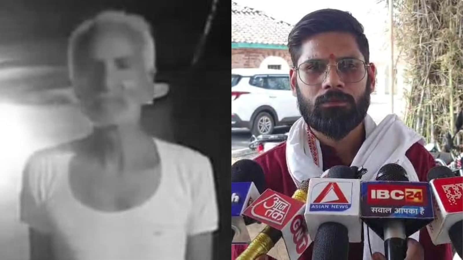 Damoh Fake Doctor: The families of those who died due to treatment by the fake doctor narrated their ordeal, n