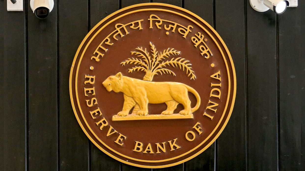 Pvt capex likely to rise 21.5 pc to Rs 2.67 lakh crore in FY26: RBI article, News in Hindi