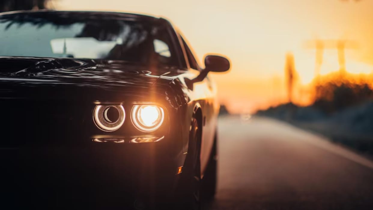 Economy: Are the golden days of German cars over? With changing preferences, China has also created a crisis