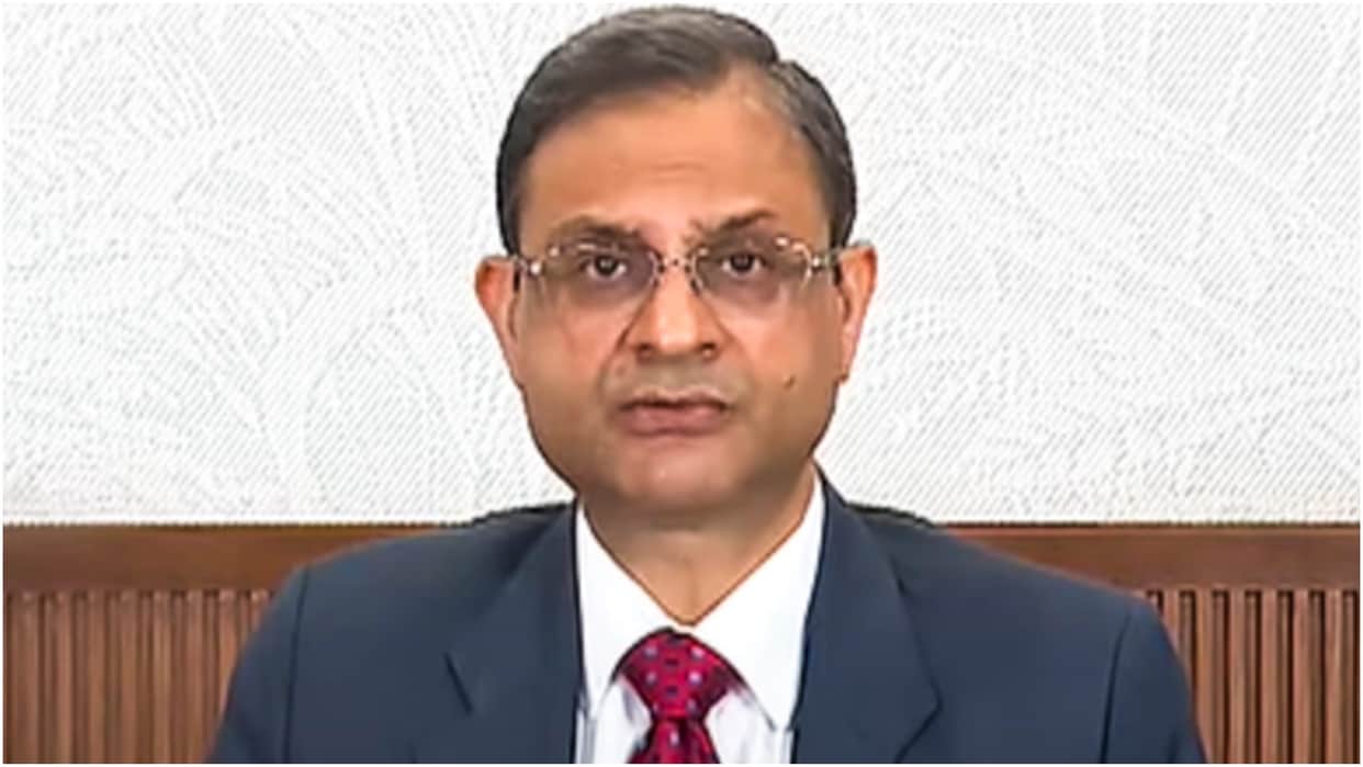 uniform rule for Interest rates banks and NBFCs No more arbitrary practices RBI preparations for transperency