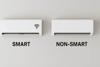 online ac buying tips guide summer inverter window split details