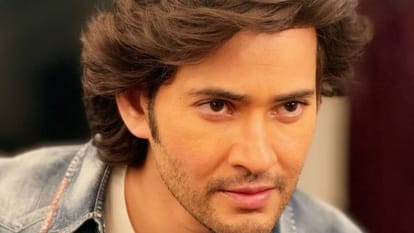 SSMB 29 Mahesh Babu Peddi Ram Charan Atlee Allu Arjun fans request for updates other biggie dominate headlines