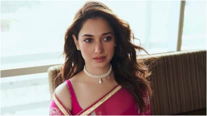 Madras High Court Dismissed Tamannaah Bhatia Appeal Against Power Soaps Limited