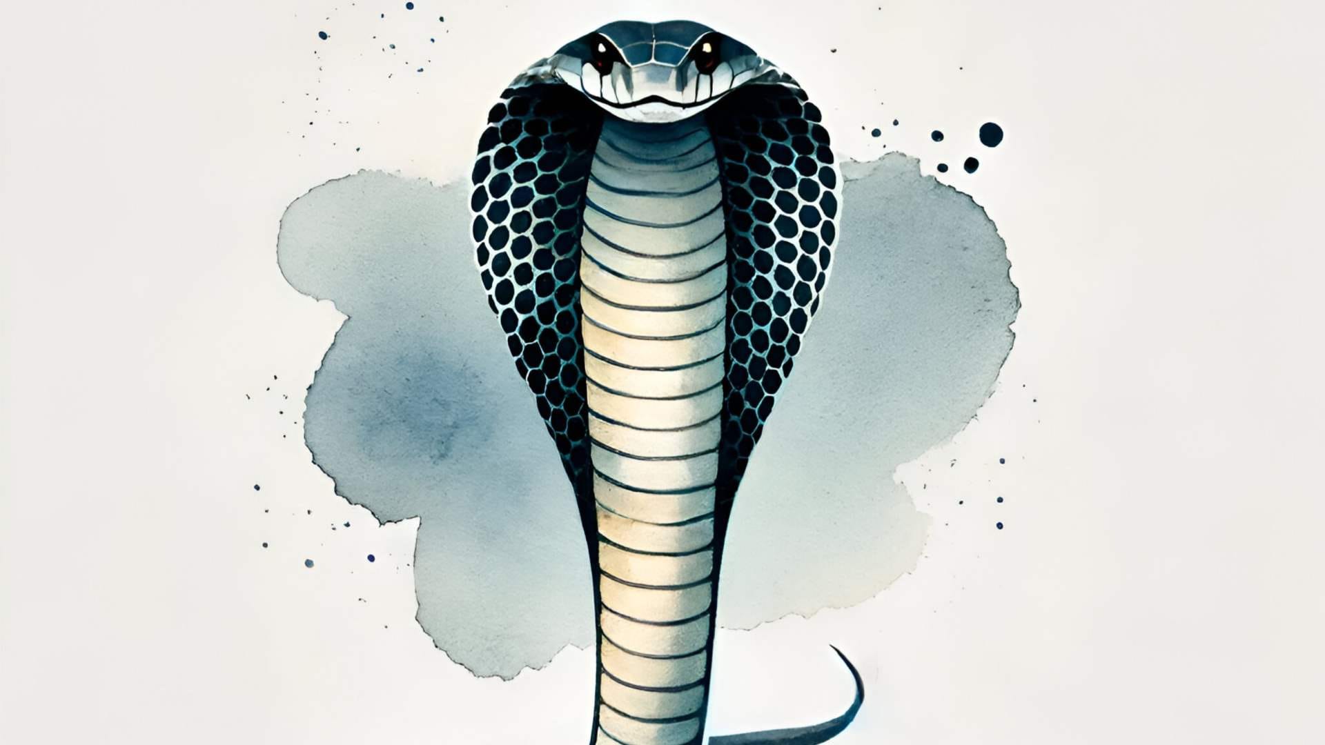 Why people in China drink snake blood Know interesting facts kis desh ke log saanp ka khoon peete hain