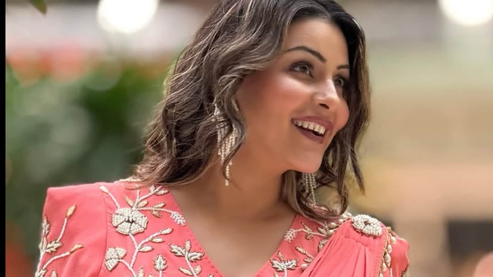Bigg Boss 18 Fame Yamini Malhotra To Make Bollywood Debut With Chill Marna Bro