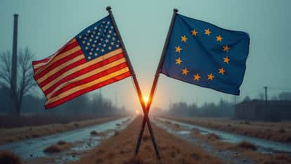 EU-Mercosur free trade agreement has been postponed until January in hindi