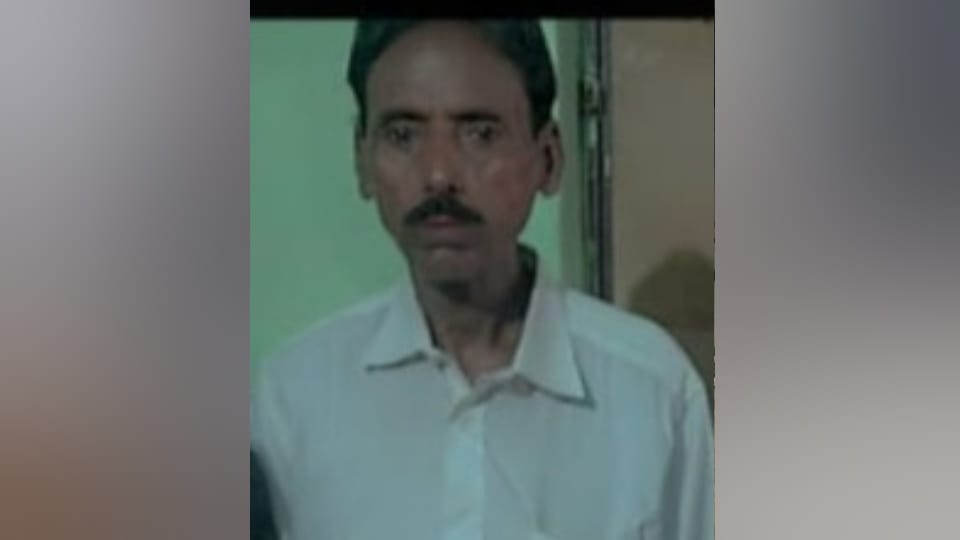 Pregnant wife murdered innocent daughter's throat slit with a blade horrific death husband's shocking revelati