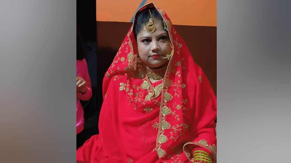 Pregnant wife murdered innocent daughter's throat slit with a blade horrific death husband's shocking revelati