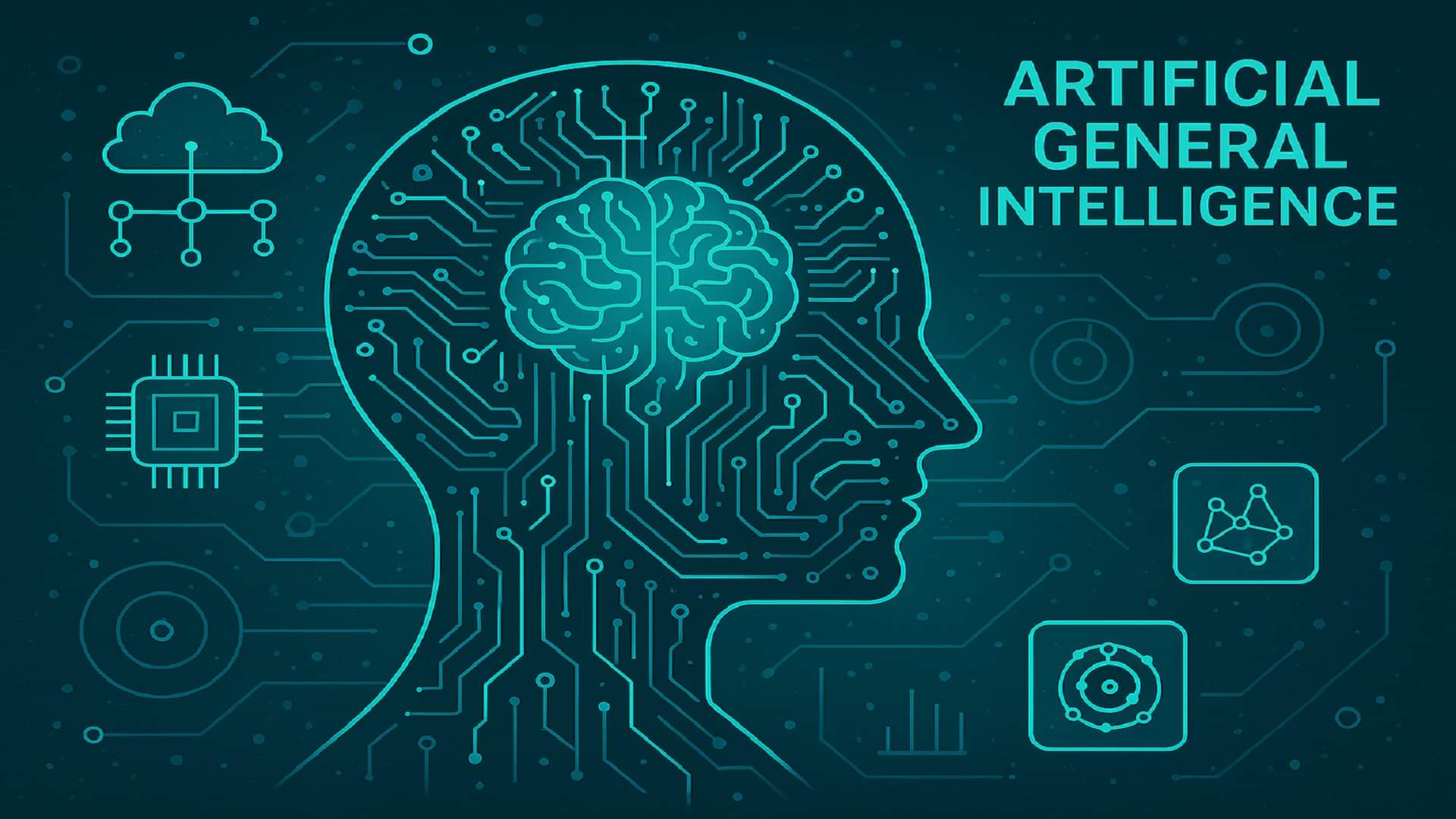 How AI is challenging credibility of some online courses