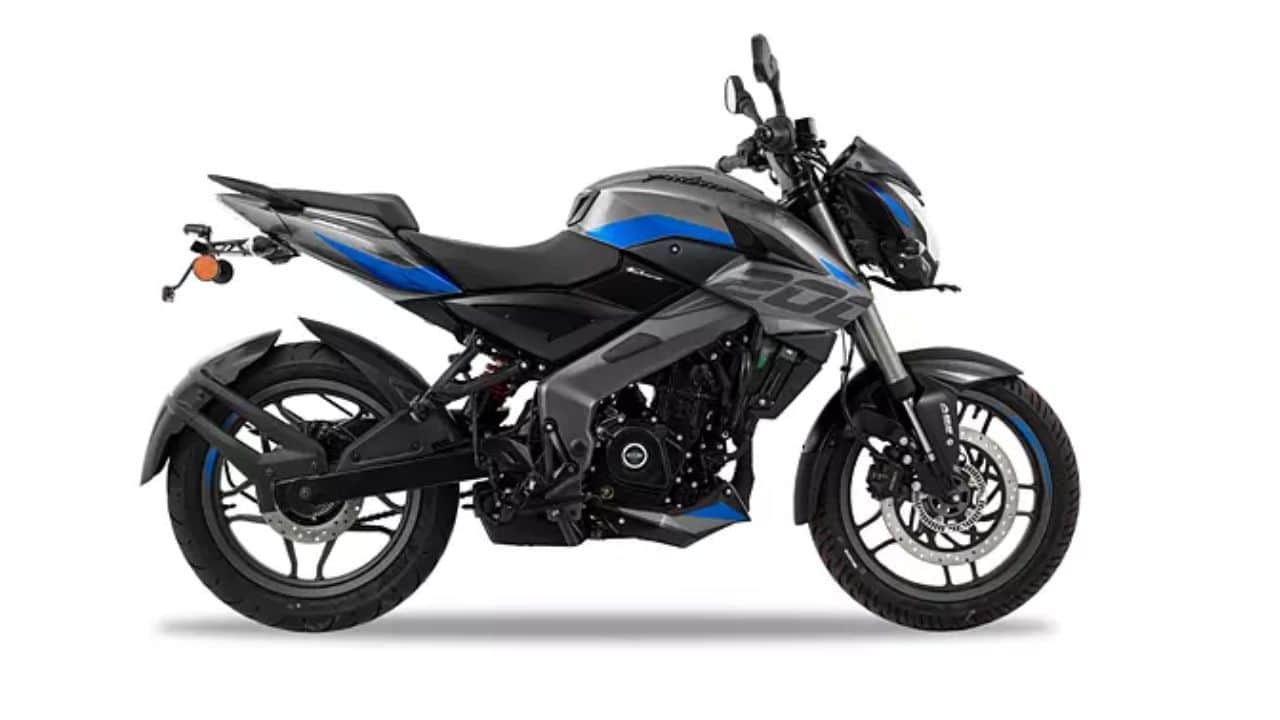 Best selling 200cc bikes in india TVS Apache RTR 200 4V Bajaj Pulsar NS200 KTM 200 Duke Hero Xpulse 200 4V