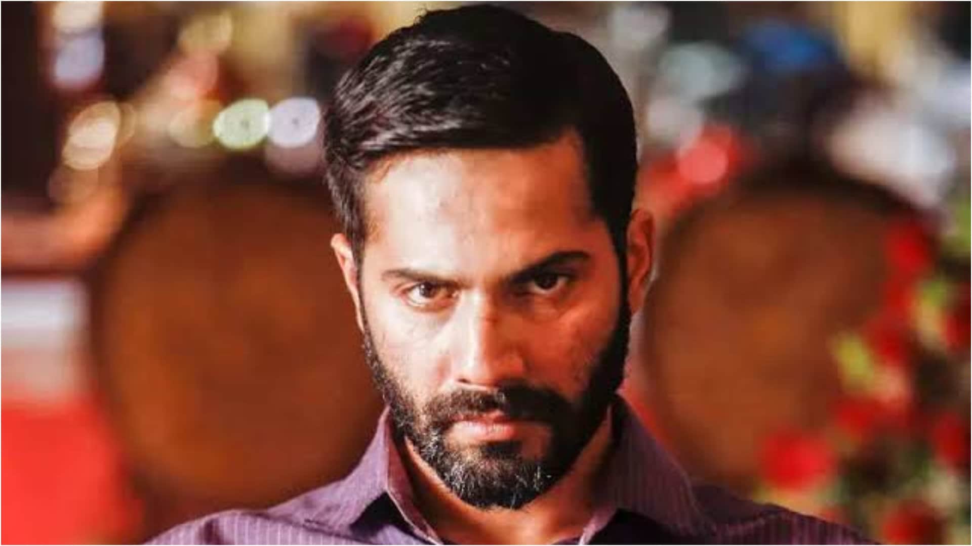 'Ghajini' to 'Sikandar' in These Movies, Hero's Girlfriend Or Wife Became His Inspiration After her Death