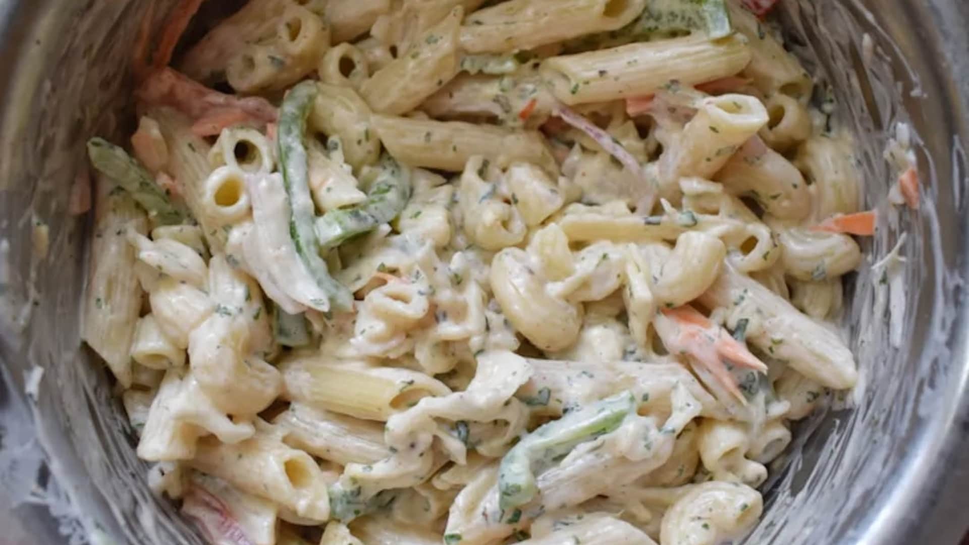 valentine day special lunch ideas romantic lunch recipe