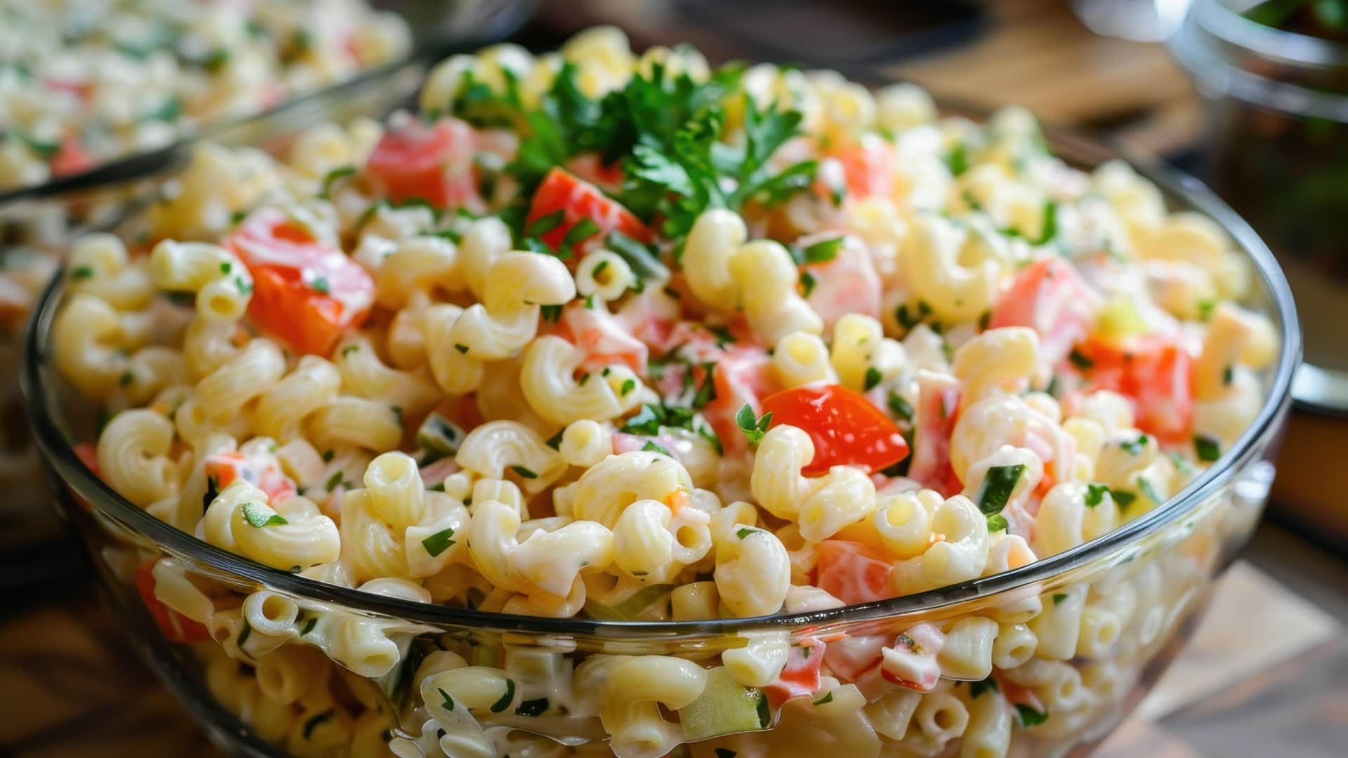 New Year 2026 and Christmas Party Menu ideas to plan in Advance Check Recipes in Hindi