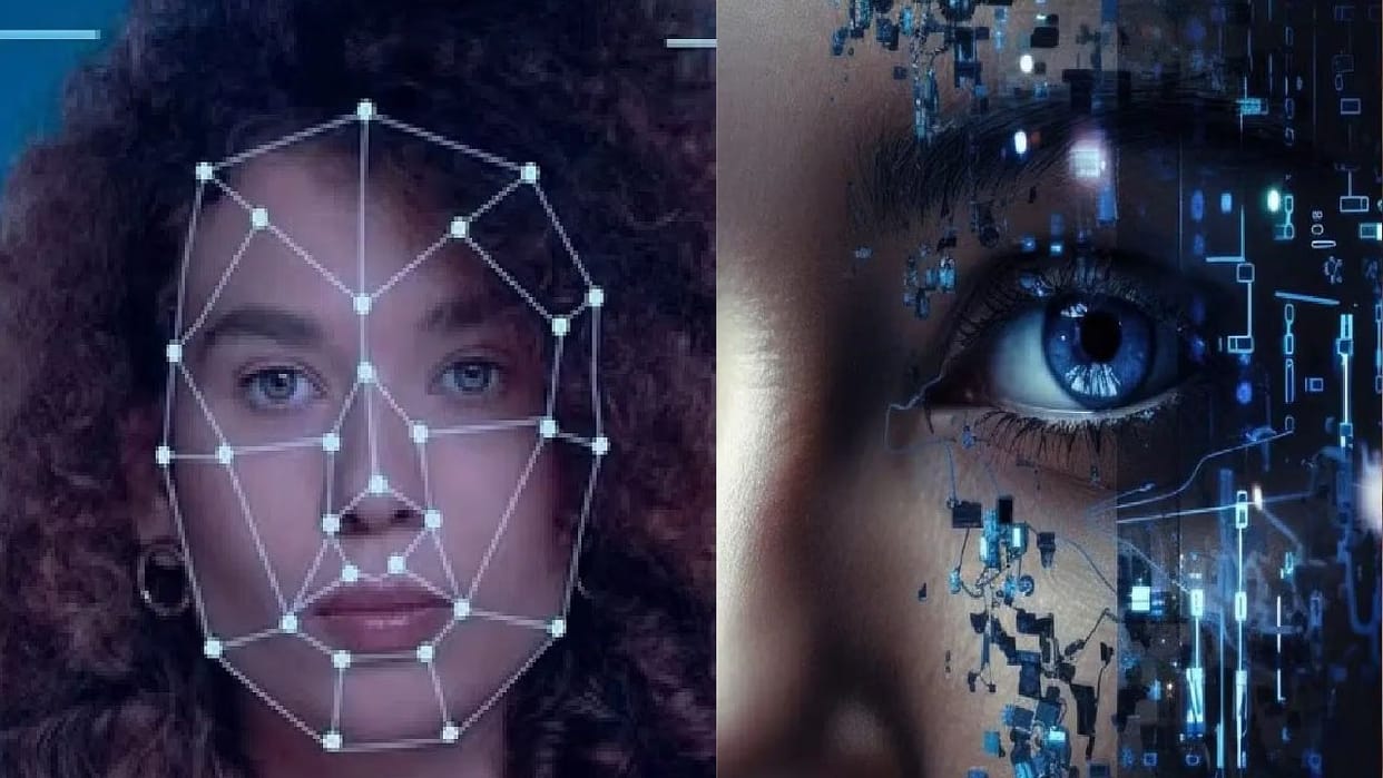 High Court reprimands tech companies over rising cases of AI deepfakes, says responsibility must be fixed