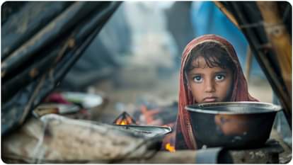 सांकेतिक तस्वीर