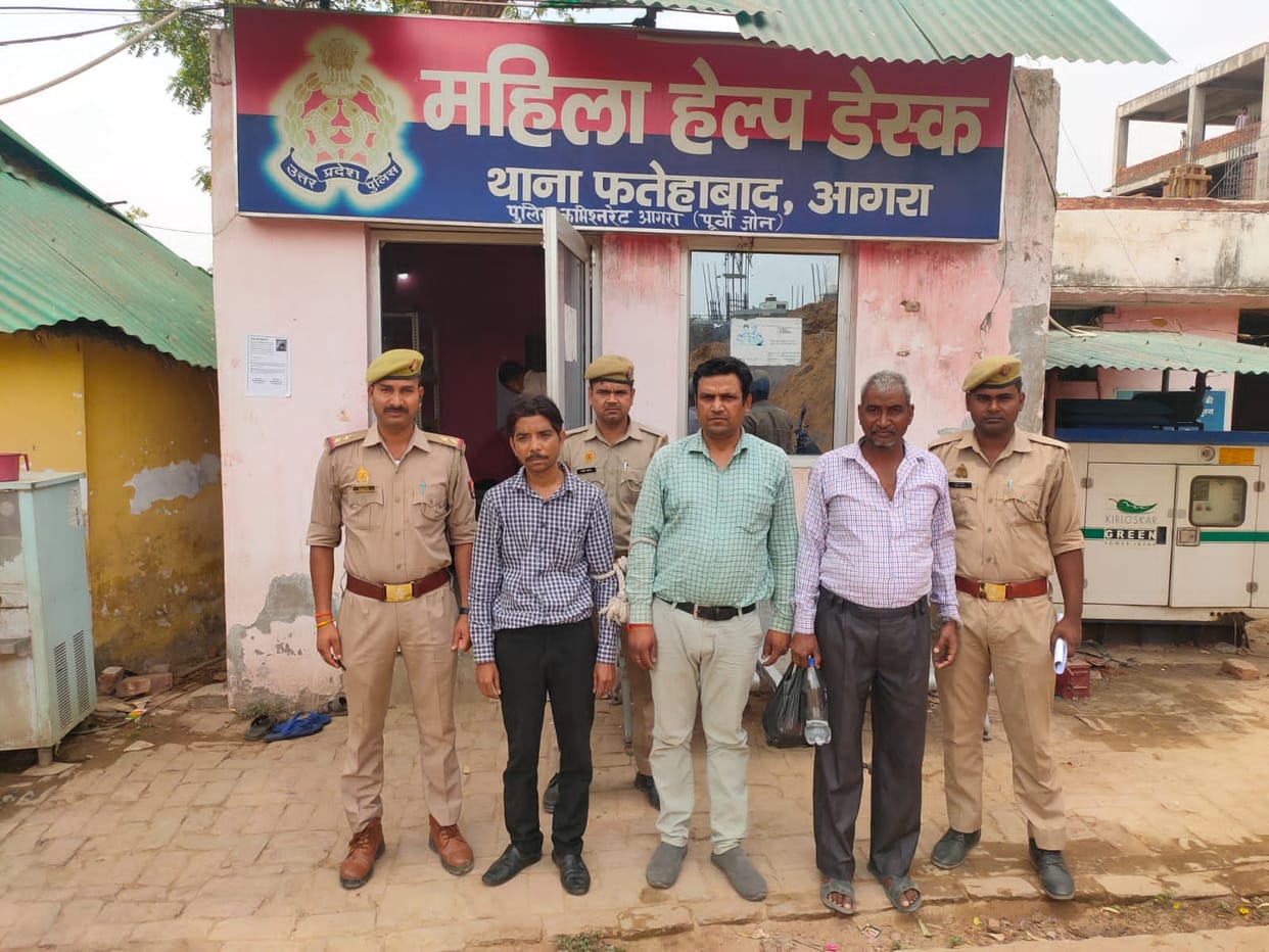 Scam in Janani Suraksha Three women became mothers 52 times and underwent sterilization 9 times
