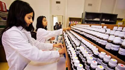 UP: Major revelation on fraudulent homeopathic medicines; government medicines purchased tripled in price