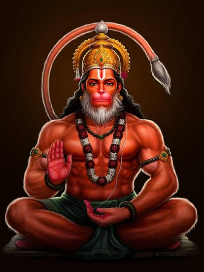 bada mangal 2025