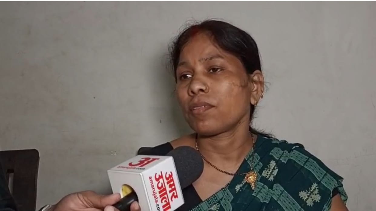 26/11 Mumbai attack victim said hang Tahawwur Rana