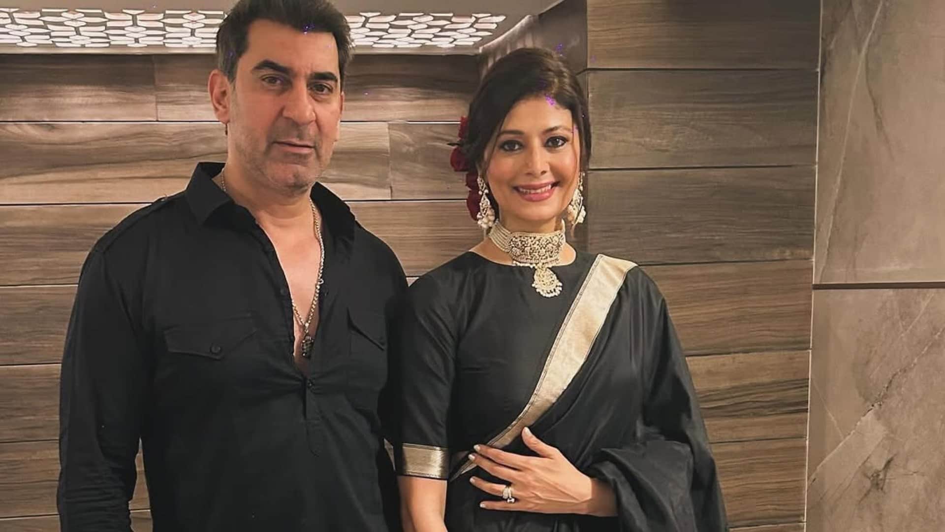 Actresses Fell in Love with Bollywood's Villains Renuka Shahane Nivedita Bhattacharya Pooja Batra Shivangi Kol