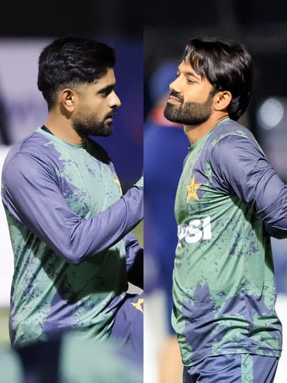 PSL organizers, Pakistan Super League, IPL 2025, PSL Match timing, PSL Match schedule