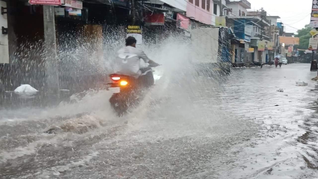 how to take care of motorcycle chain know some maintenance tips