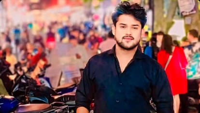Husband commits suicide after seeing wife Simran status FIR lodged against seven people in Bareilly