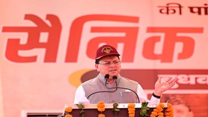 Top News Headline Today Important And Big News Stories Of 11 April 2025 Updates