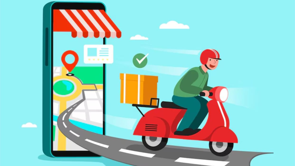 When will we create a product like Facebook, Twitter, Amazon that will change way world works?