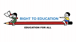 Lucknow: schools are threatening to de-register students if they do not pay the fees of children.