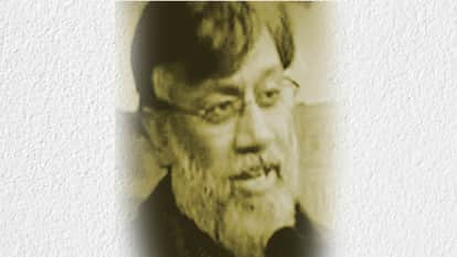 तहव्वुर राणा