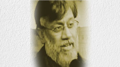 तहव्वुर राणा