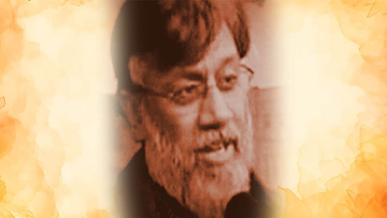 तहव्वुर राणा