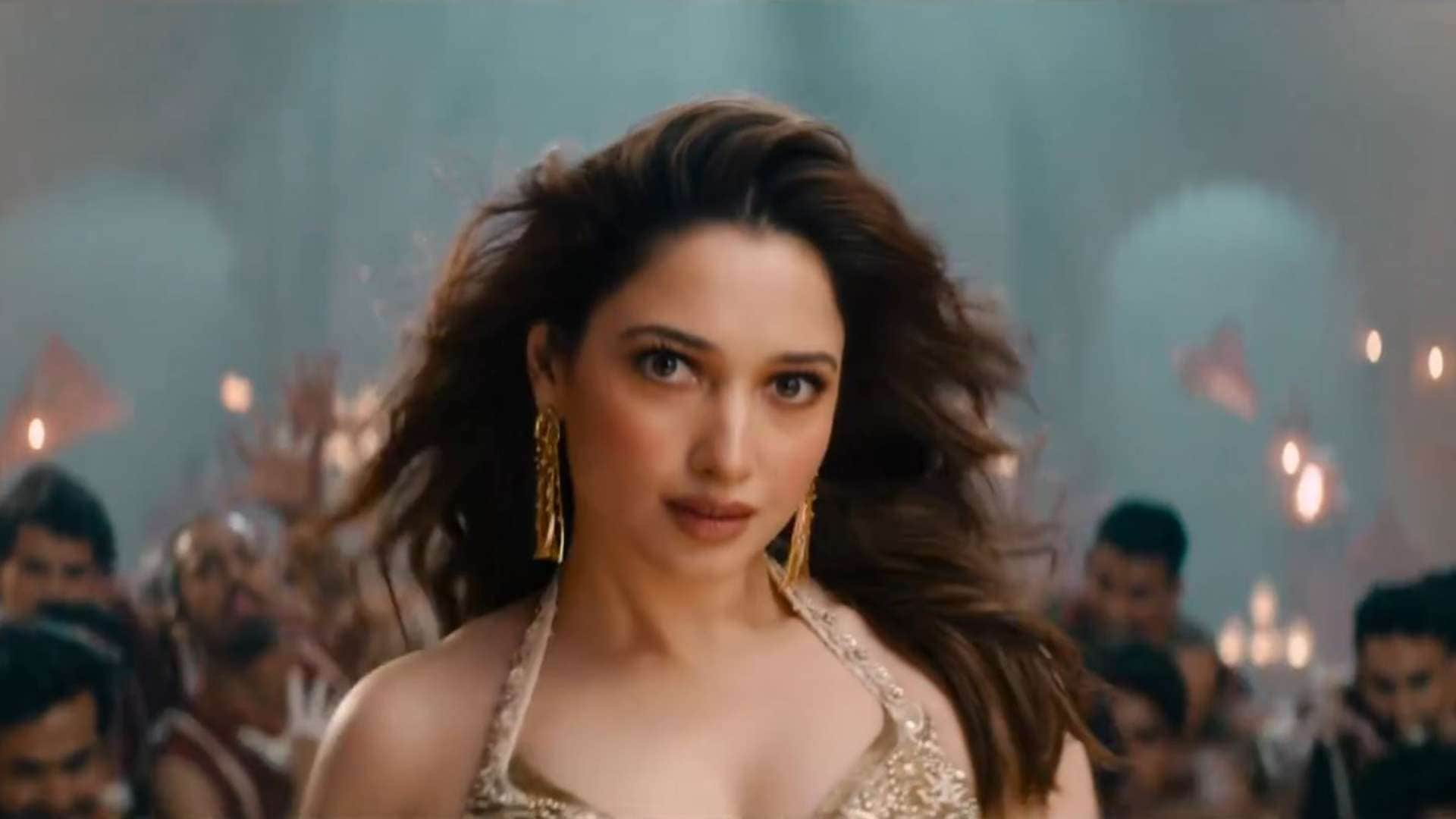 Tamannaah Bhatia joins Shahid Kapoor in Vishal Bhardwaj film Romeo