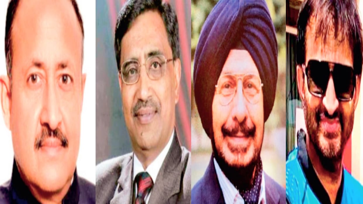 Confusion among Himachal entrepreneurs, how much US tariff will be charged