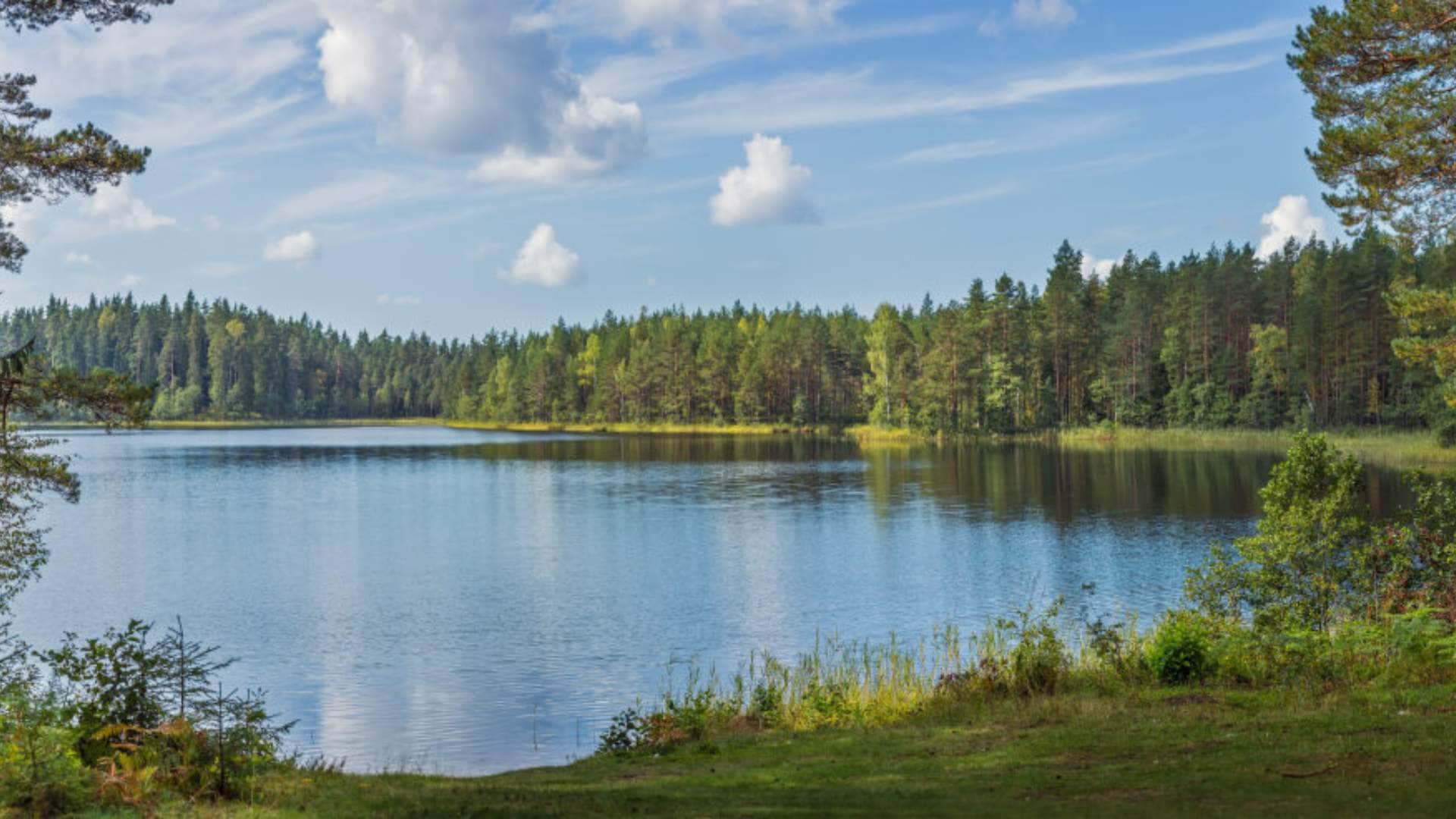 Most Mysterious Places on Earth with unsolved secrets duniya ki rahasyamayi jagah